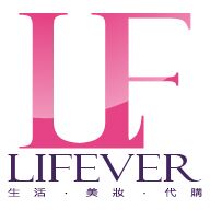 lifever